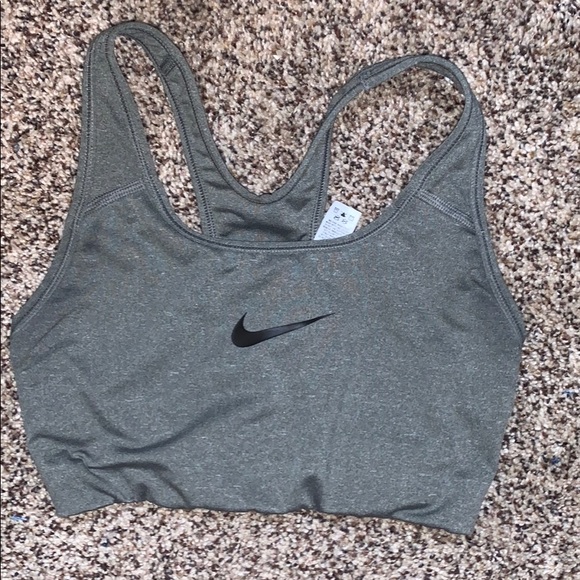 Nike Other - 🌺Nike Sports Bra
